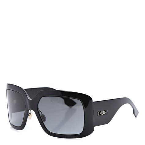 dior solight 2 sunglasses|Christian Dior SoLight 2 Sunglasses .